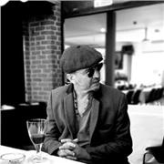 straight foward learning process depending on the learning capacity of the studant